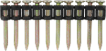 SCPxxxx-FRONT.psd
