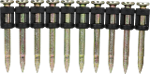 SCPxxxxP-FRONT.psd