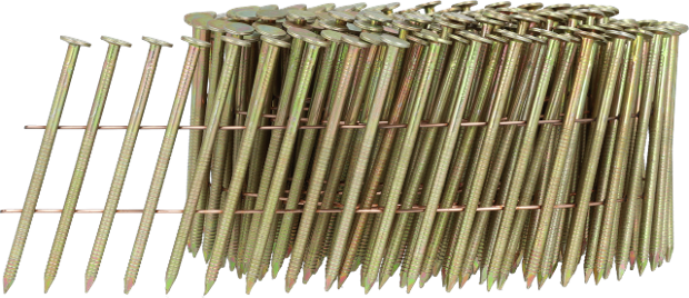 BLxxAABF-CN-FRONT.psd