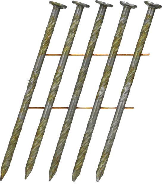 BKxxAPBF-CN-ANGLE_01.psd