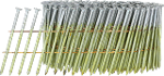 SLxxAXBH-CN-FRONT.psd