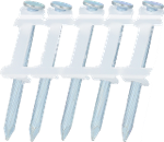BXxxAIAC-CN-ANGLE_01.psd