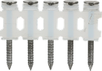 DLxxAPBBS-CN-ANGLE_01.psd