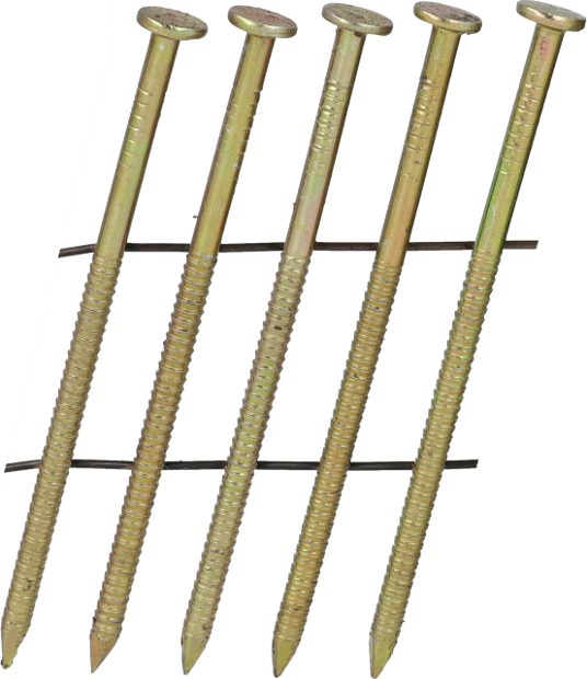 ELxxAABH-CN-ANGLE_01.psd