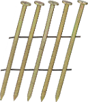 ELxxAABH-CN-ANGLE_01.psd