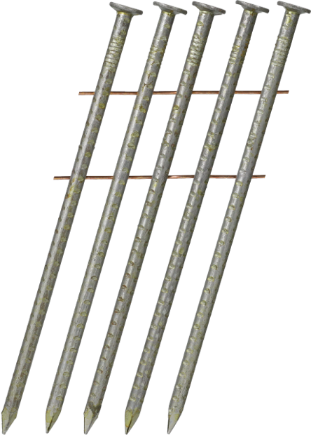 HBxxAPBF-CN-ANGLE_01.psd