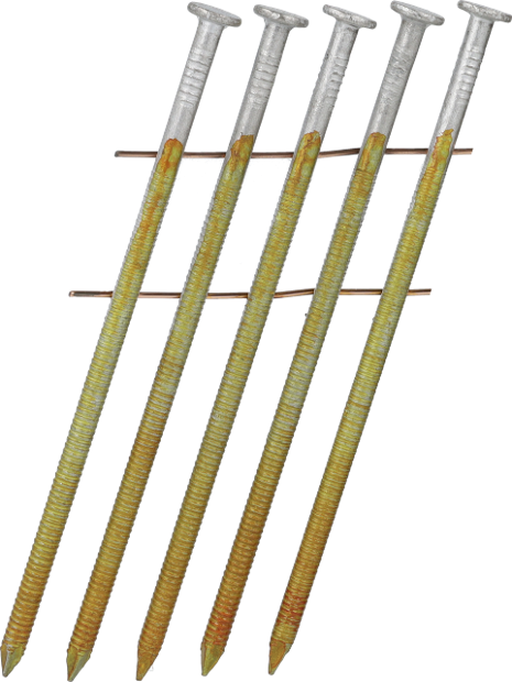 HLxxASBF-CN-ANGLE_01.psd
