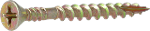 42RxxMY-ANGLE_02.psd