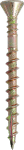 42RxxMY-FRONT.psd