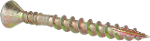 42RxxMY-ANGLE_03.psd