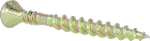 42RHxxMY-ANGLE_03.psd