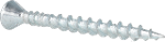 42RxxMC-ANGLE_03.psd