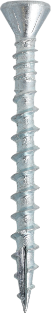 42RxxMC-FRONT.psd