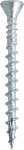 42RxxMC-FRONT.psd
