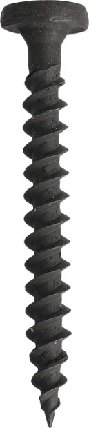 42UMxxMP-FRONT.psd