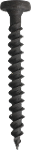 42UMxxMP-FRONT.psd