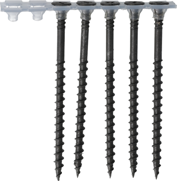 45AxxMP-ANGLE_01.psd