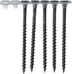 45AxxMP-ANGLE_01.psd