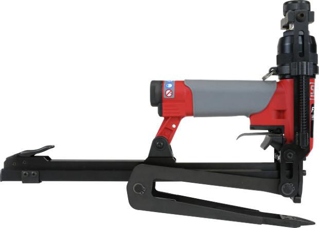 F75LXP-J_back.psd