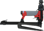 F75LXP-J_back.psd