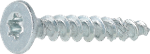 AR+-FT-IND-TX-ANGLE_01.psd