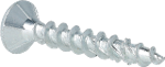 AR+-FT-IND-TX-ANGLE_02.psd