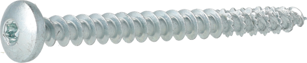 AR+-PAN-IND-TX-ANGLE_01.psd
