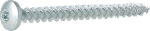 AR+-PAN-IND-TX-ANGLE_01.psd