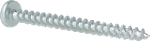 AR+-PAN-IND-TX-ANGLE_02.psd