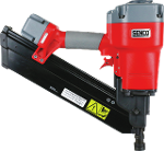 Brad AX RAL9010 1,2x38mm