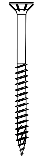 AR+_part_threaded_RGB.psd