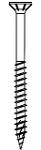 AR+_part_threaded_RGB.psd